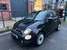 USED 2022 72 FIAT 500 1.0 MHEV Dolcevita Euro 6 (s/s) 3dr ONE OWNER+DEALER WARRANTY