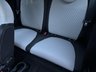 USED 2022 72 FIAT 500 1.0 MHEV Dolcevita Euro 6 (s/s) 3dr ONE OWNER+DEALER WARRANTY