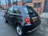 USED 2022 72 FIAT 500 1.0 MHEV Dolcevita Euro 6 (s/s) 3dr ONE OWNER+DEALER WARRANTY