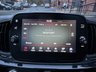 USED 2022 72 FIAT 500 1.0 MHEV Dolcevita Euro 6 (s/s) 3dr ONE OWNER+DEALER WARRANTY