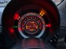 USED 2022 72 FIAT 500 1.0 MHEV Dolcevita Euro 6 (s/s) 3dr ONE OWNER+DEALER WARRANTY