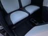 USED 2022 72 FIAT 500 1.0 MHEV Dolcevita Euro 6 (s/s) 3dr ONE OWNER+DEALER WARRANTY