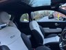 USED 2022 72 FIAT 500 1.0 MHEV Dolcevita Euro 6 (s/s) 3dr ONE OWNER+DEALER WARRANTY