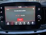 USED 2022 72 FIAT 500 1.0 MHEV Dolcevita Euro 6 (s/s) 3dr ONE OWNER+DEALER WARRANTY