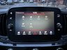 USED 2022 72 FIAT 500 1.0 MHEV Dolcevita Euro 6 (s/s) 3dr ONE OWNER+DEALER WARRANTY