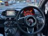 USED 2022 72 FIAT 500 1.0 MHEV Dolcevita Euro 6 (s/s) 3dr ONE OWNER+DEALER WARRANTY
