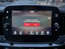 USED 2022 72 FIAT 500 1.0 MHEV Dolcevita Euro 6 (s/s) 3dr ONE OWNER+DEALER WARRANTY