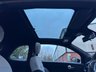 USED 2022 72 FIAT 500 1.0 MHEV Dolcevita Euro 6 (s/s) 3dr ONE OWNER+DEALER WARRANTY