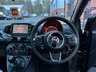 USED 2022 72 FIAT 500 1.0 MHEV Dolcevita Euro 6 (s/s) 3dr ONE OWNER+DEALER WARRANTY