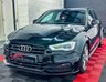 USED 2014 64 AUDI A3 2.0 TDI S line Sportback 5dr Diesel S Tronic Euro 6 (s/s) (150 ps) 