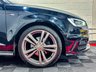 USED 2014 64 AUDI A3 2.0 TDI S line Sportback 5dr Diesel S Tronic Euro 6 (s/s) (150 ps) 