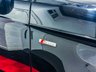 USED 2014 64 AUDI A3 2.0 TDI S line Sportback 5dr Diesel S Tronic Euro 6 (s/s) (150 ps) 