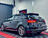 USED 2014 64 AUDI A3 2.0 TDI S line Sportback 5dr Diesel S Tronic Euro 6 (s/s) (150 ps) 