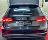 USED 2014 64 AUDI A3 2.0 TDI S line Sportback 5dr Diesel S Tronic Euro 6 (s/s) (150 ps) 