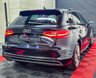 USED 2014 64 AUDI A3 2.0 TDI S line Sportback 5dr Diesel S Tronic Euro 6 (s/s) (150 ps) 
