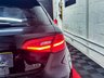 USED 2014 64 AUDI A3 2.0 TDI S line Sportback 5dr Diesel S Tronic Euro 6 (s/s) (150 ps) 