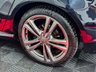 USED 2014 64 AUDI A3 2.0 TDI S line Sportback 5dr Diesel S Tronic Euro 6 (s/s) (150 ps) 