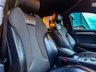 USED 2014 64 AUDI A3 2.0 TDI S line Sportback 5dr Diesel S Tronic Euro 6 (s/s) (150 ps) 