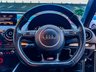 USED 2014 64 AUDI A3 2.0 TDI S line Sportback 5dr Diesel S Tronic Euro 6 (s/s) (150 ps) 