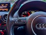 USED 2014 64 AUDI A3 2.0 TDI S line Sportback 5dr Diesel S Tronic Euro 6 (s/s) (150 ps) 