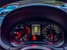 USED 2014 64 AUDI A3 2.0 TDI S line Sportback 5dr Diesel S Tronic Euro 6 (s/s) (150 ps) 