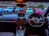 USED 2014 64 AUDI A3 2.0 TDI S line Sportback 5dr Diesel S Tronic Euro 6 (s/s) (150 ps) 