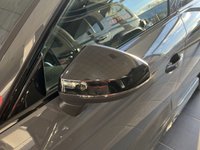 USED 2018 18 AUDI A3 1.5 TFSI CoD Black Edition Saloon 4dr Petrol Manual Euro 6 (s/s) (150 ps) Nav - Rear PDC - Nano Grey