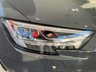USED 2018 18 AUDI A3 1.5 TFSI CoD Black Edition Saloon 4dr Petrol Manual Euro 6 (s/s) (150 ps) Nav - Rear PDC - Nano Grey