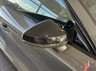 USED 2018 18 AUDI A3 1.5 TFSI CoD Black Edition Saloon 4dr Petrol Manual Euro 6 (s/s) (150 ps) Nav - Rear PDC - Nano Grey