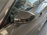 USED 2018 18 AUDI A3 1.5 TFSI CoD Black Edition Saloon 4dr Petrol Manual Euro 6 (s/s) (150 ps) Nav - Rear PDC - Nano Grey