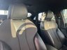 USED 2018 18 AUDI A3 1.5 TFSI CoD Black Edition Saloon 4dr Petrol Manual Euro 6 (s/s) (150 ps) Nav - Rear PDC - Nano Grey