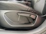 USED 2018 18 AUDI A3 1.5 TFSI CoD Black Edition Saloon 4dr Petrol Manual Euro 6 (s/s) (150 ps) Nav - Rear PDC - Nano Grey