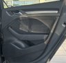 USED 2018 18 AUDI A3 1.5 TFSI CoD Black Edition Saloon 4dr Petrol Manual Euro 6 (s/s) (150 ps) Nav - Rear PDC - Nano Grey