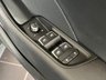USED 2018 18 AUDI A3 1.5 TFSI CoD Black Edition Saloon 4dr Petrol Manual Euro 6 (s/s) (150 ps) Nav - Rear PDC - Nano Grey