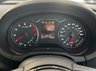 USED 2018 18 AUDI A3 1.5 TFSI CoD Black Edition Saloon 4dr Petrol Manual Euro 6 (s/s) (150 ps) Nav - Rear PDC - Nano Grey
