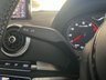 USED 2018 18 AUDI A3 1.5 TFSI CoD Black Edition Saloon 4dr Petrol Manual Euro 6 (s/s) (150 ps) Nav - Rear PDC - Nano Grey