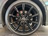USED 2018 18 AUDI A3 1.5 TFSI CoD Black Edition Saloon 4dr Petrol Manual Euro 6 (s/s) (150 ps) Nav - Rear PDC - Nano Grey