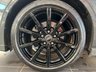 USED 2018 18 AUDI A3 1.5 TFSI CoD Black Edition Saloon 4dr Petrol Manual Euro 6 (s/s) (150 ps) Nav - Rear PDC - Nano Grey