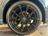USED 2018 18 AUDI A3 1.5 TFSI CoD Black Edition Saloon 4dr Petrol Manual Euro 6 (s/s) (150 ps) Nav - Rear PDC - Nano Grey