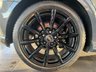 USED 2018 18 AUDI A3 1.5 TFSI CoD Black Edition Saloon 4dr Petrol Manual Euro 6 (s/s) (150 ps) Nav - Rear PDC - Nano Grey