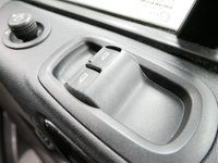 USED 2020 70 FORD TRANSIT CUSTOM 320 2.0 EBL 130 BHP LONG LIMITED CREWCAB 6 SEAT ( NO VAT ! ) 1 OWNER | 6 SEATS | LONG | TAILGATE | NO VAT !