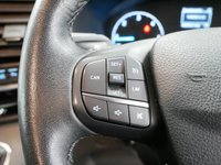 USED 2020 70 FORD TRANSIT CUSTOM 320 2.0 EBL 130 BHP LONG LIMITED CREWCAB 6 SEAT ( NO VAT ! ) 1 OWNER | 6 SEATS | LONG | TAILGATE | NO VAT !