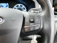 USED 2020 70 FORD TRANSIT CUSTOM 320 2.0 EBL 130 BHP LONG LIMITED CREWCAB 6 SEAT ( NO VAT ! ) 1 OWNER | 6 SEATS | LONG | TAILGATE | NO VAT !