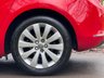 USED 2013 13 VAUXHALL ASTRA 1.6 16v Elite Hatchback 5dr Petrol Manual Euro 5 (115 ps) 