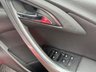USED 2013 13 VAUXHALL ASTRA 1.6 16v Elite Hatchback 5dr Petrol Manual Euro 5 (115 ps) 