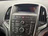 USED 2013 13 VAUXHALL ASTRA 1.6 16v Elite Hatchback 5dr Petrol Manual Euro 5 (115 ps) 