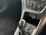 USED 2013 13 VAUXHALL ASTRA 1.6 16v Elite Hatchback 5dr Petrol Manual Euro 5 (115 ps) 