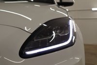 USED 2020 70 JAGUAR E-PACE 2.0 D150 R-Dynamic S SUV 5dr Diesel Manual Euro 6 (s/s) (150 ps) FANTASTIC CONDITION WITH LOW MILEAGE