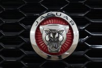 USED 2020 70 JAGUAR E-PACE 2.0 D150 R-Dynamic S SUV 5dr Diesel Manual Euro 6 (s/s) (150 ps) FANTASTIC CONDITION WITH LOW MILEAGE