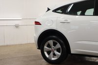 USED 2020 70 JAGUAR E-PACE 2.0 D150 R-Dynamic S SUV 5dr Diesel Manual Euro 6 (s/s) (150 ps) FANTASTIC CONDITION WITH LOW MILEAGE